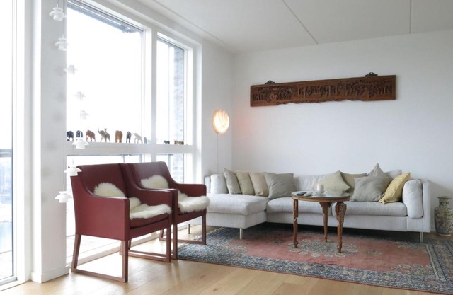 ApartmentInCopenhagen Apartment 1135