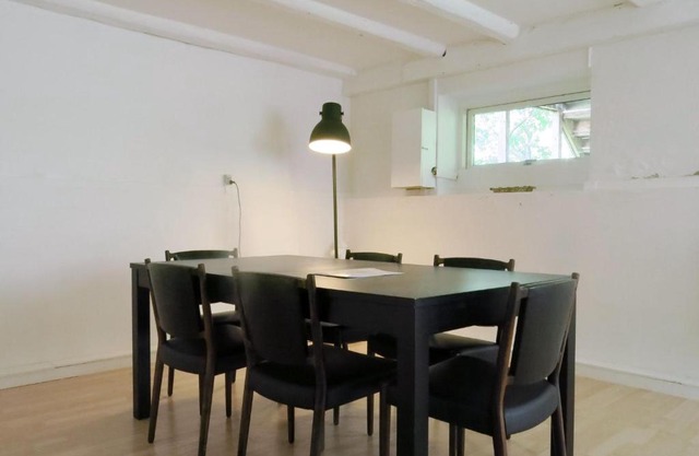 ApartmentInCopenhagen Apartment 1401