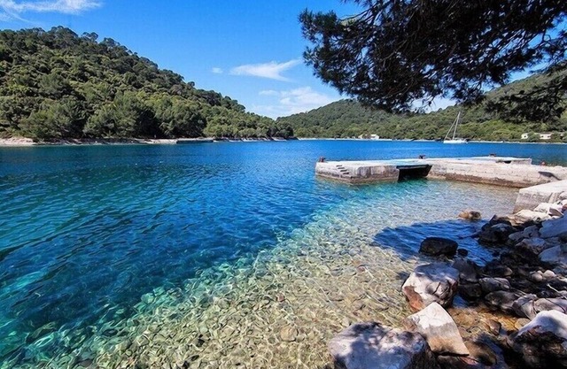Croatia 