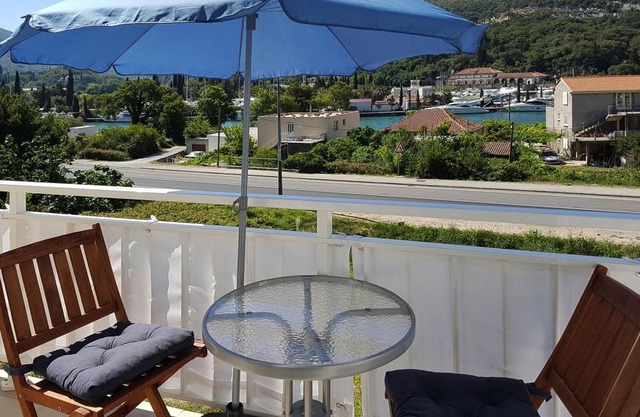 Apartments, Dubrovnik