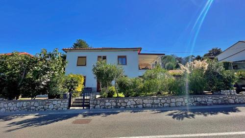 Gorišek Br 