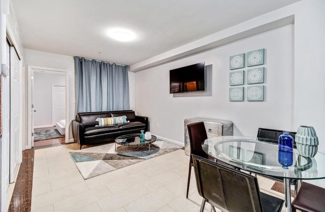 Apartments in PA, USA