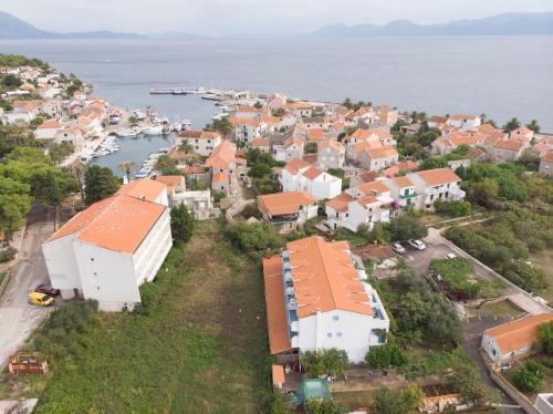 Jadranka Sea 