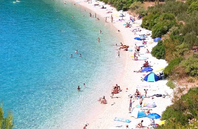Jakov Croatia 
