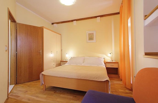 Apartments Kovac Old Town