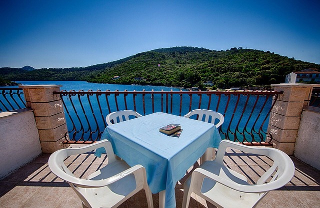 Lago Sea 