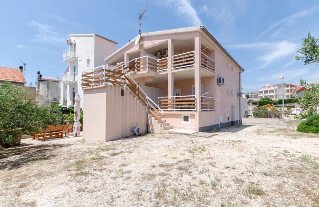 Apartments Marija Jug 