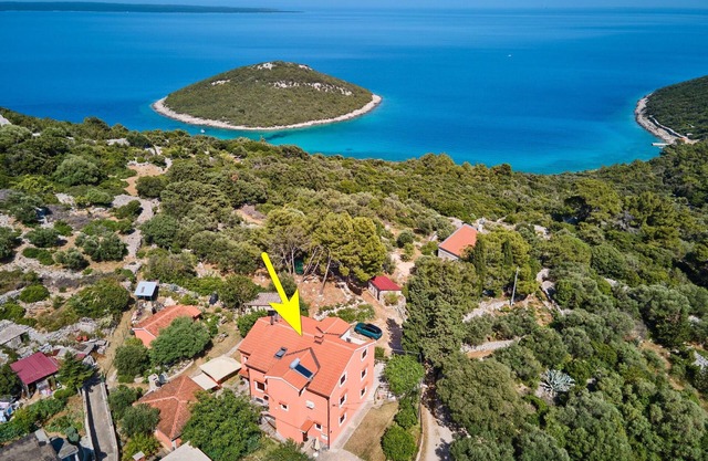 Croatia 