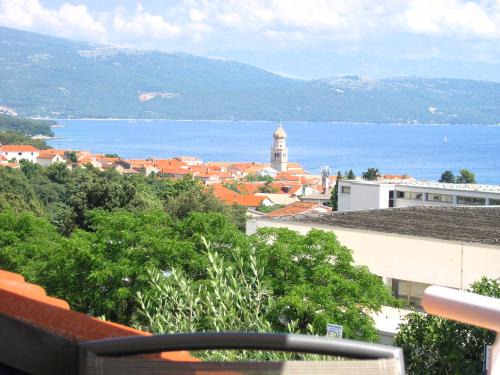 Oribella 