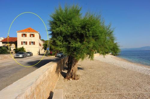 Mar Beach Sutivan 