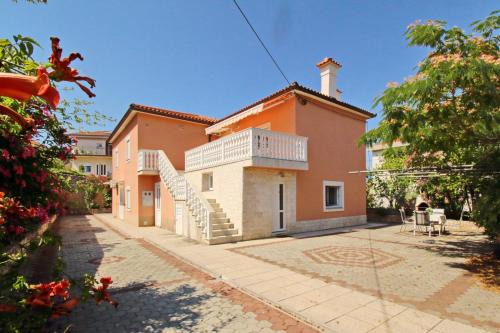 Radosna 