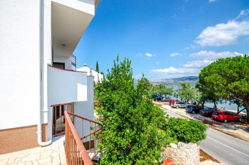 Apartments Jozo 