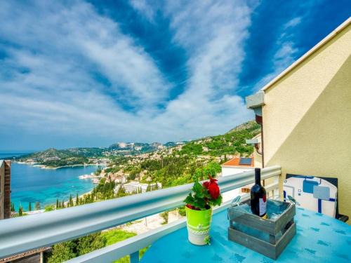 Villa Soleil 