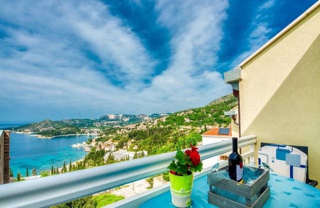 Villa Soleil 