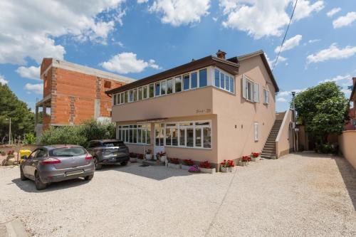 Space Tar Porec 