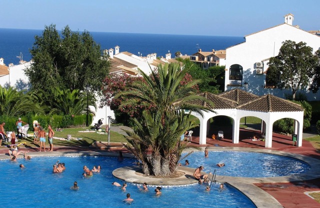 Ap Costas Gran Vista People 