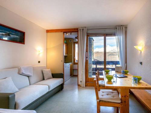 Résidence Saint Jacques Pièces Pour Personnes 