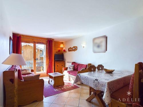 Rosière Pièces Personnes 