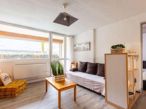 Appartement 4 pers. Saint-Lary, Proche centre, WIFI - FR-1-296-288