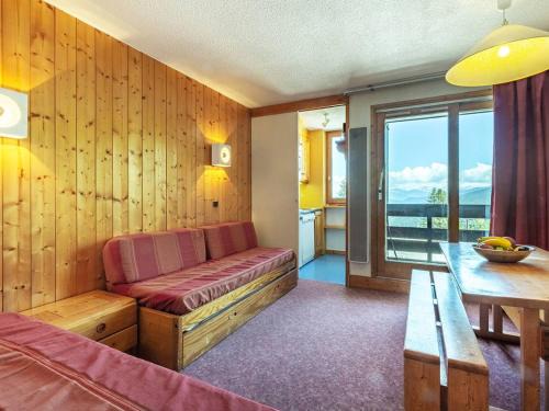 Résidence Personnes Méribel Les Allues 