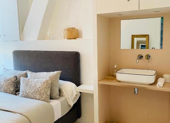 Loft 