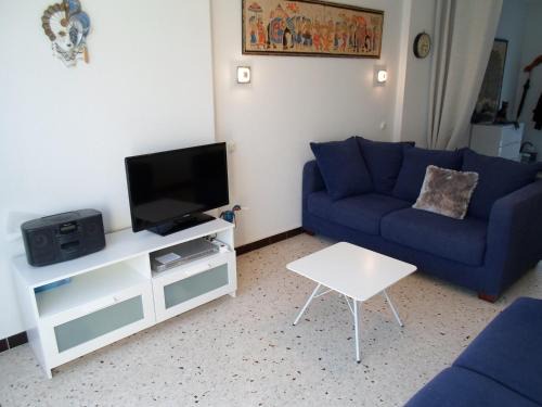 Appartement lumineux 2 pièces proche Thermes, baignades familiales et activités nautiques - FR-1-503-59