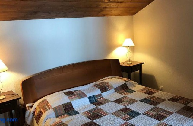 Montgenevre Pieces Personnes 