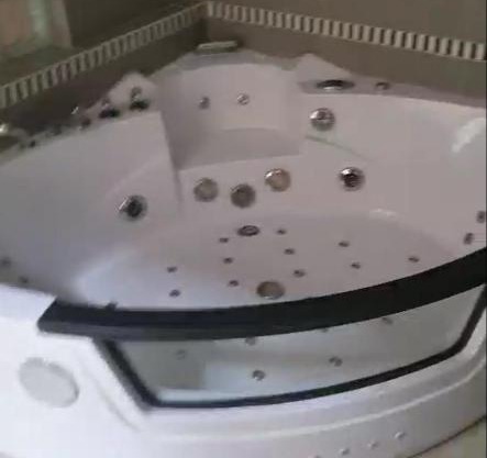 Appartement Standing hyper centre ville