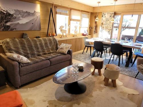 Gets Pièces Personnes 