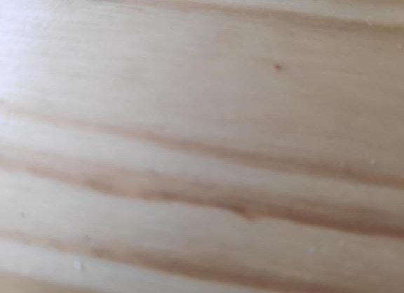 Appartement T6 BANDOL