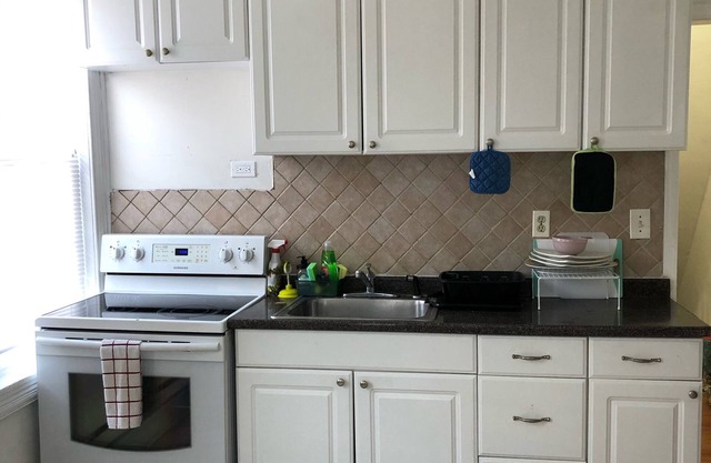 Einstein Hospital Lasalle University 