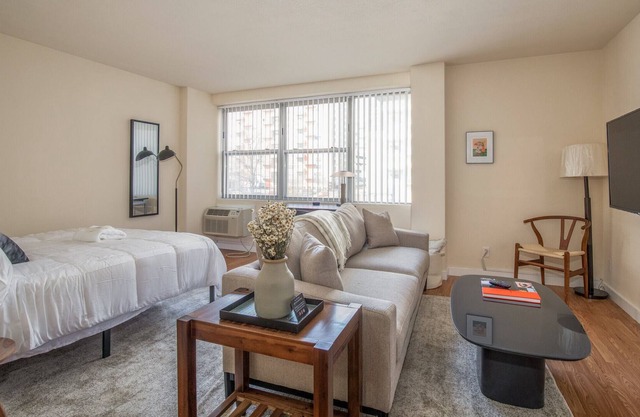 Arch Dome Dtown Rooftop Zencity 