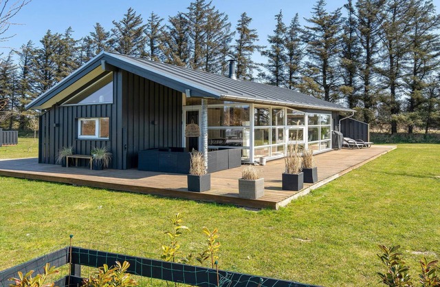 As part of our Luxury Collection, this home offers an added level of luxury, such as more space and