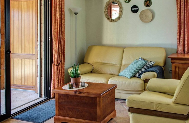 Attached Garden People 