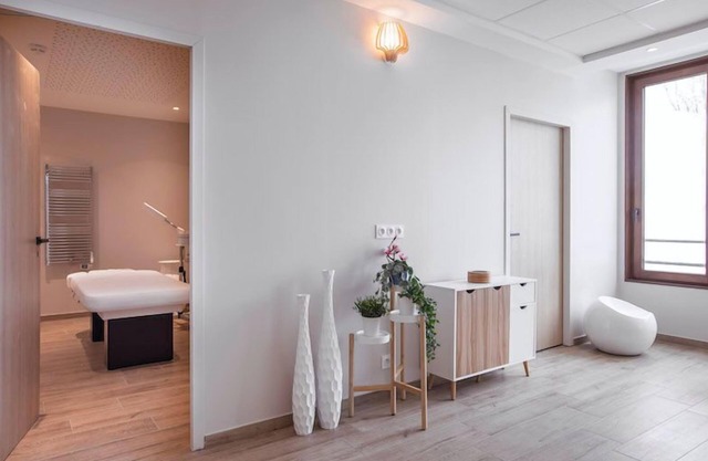 Skissim Classic Résidence Ph Villarembert 