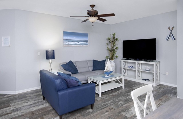 Avalon Clearwater 