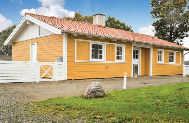 Aabenraa Sauna 