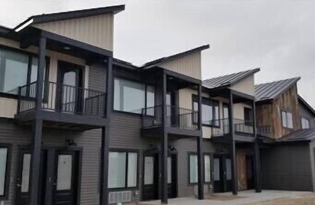 Walking Distance Places Events 