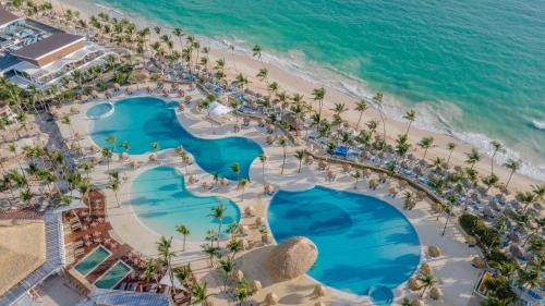 Bahia Principe Grand Punta Cana All 