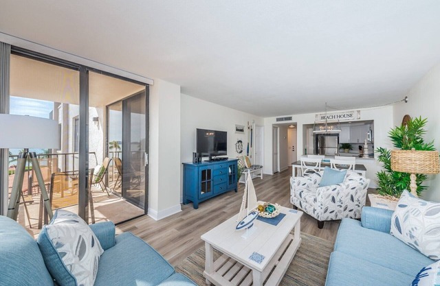 Premium St Petersburg 