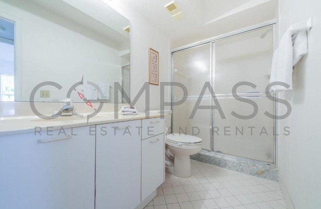 Bahia Vista Petersburg 