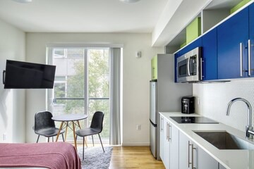 Ballard 57, 1731 NW 57th St in Seattle