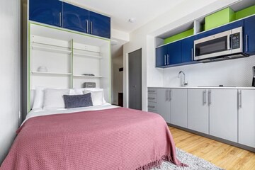 Ballard 57, 1731 NW 57th St in Seattle