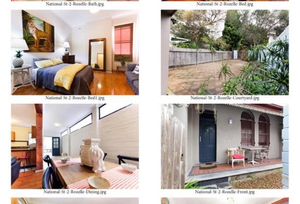 Balmain Ritz Pet Friendly