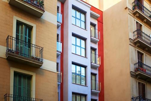 Gràcia 