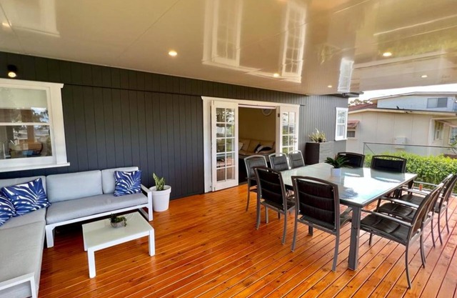 Barefoot and Beach Bound!