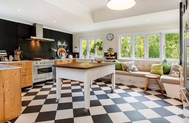 Barrima Somers Beach 