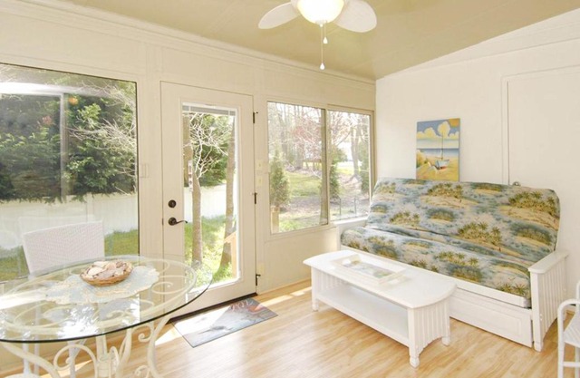 Bayberry Woods -- 726 Bayberry Circle