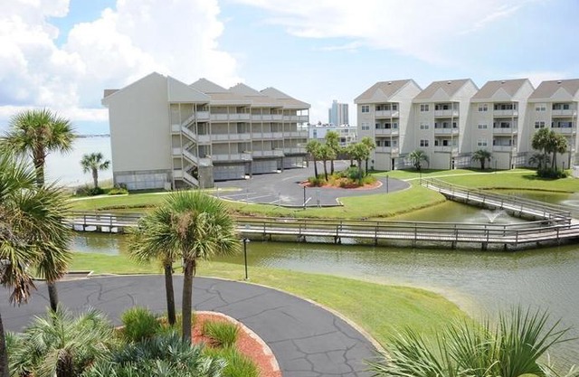 Baywatch by Surfside VR