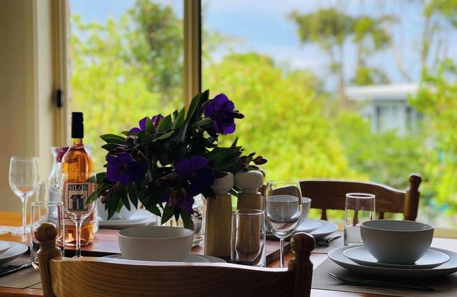 Beach Dreaming Summar